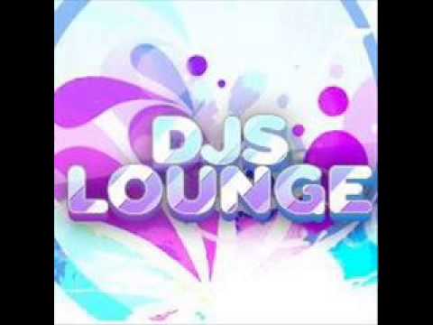 GaryRobertson ' & ' JmC - Anthum 1 [ Fur EddieKing  ]