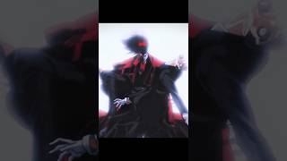 Download lagu Alucard met the queen ☠️🥶 | #anime #animemoments mp3 Download lagu Alucard met the queen ☠️🥶 | #anime #animemoments mp3
