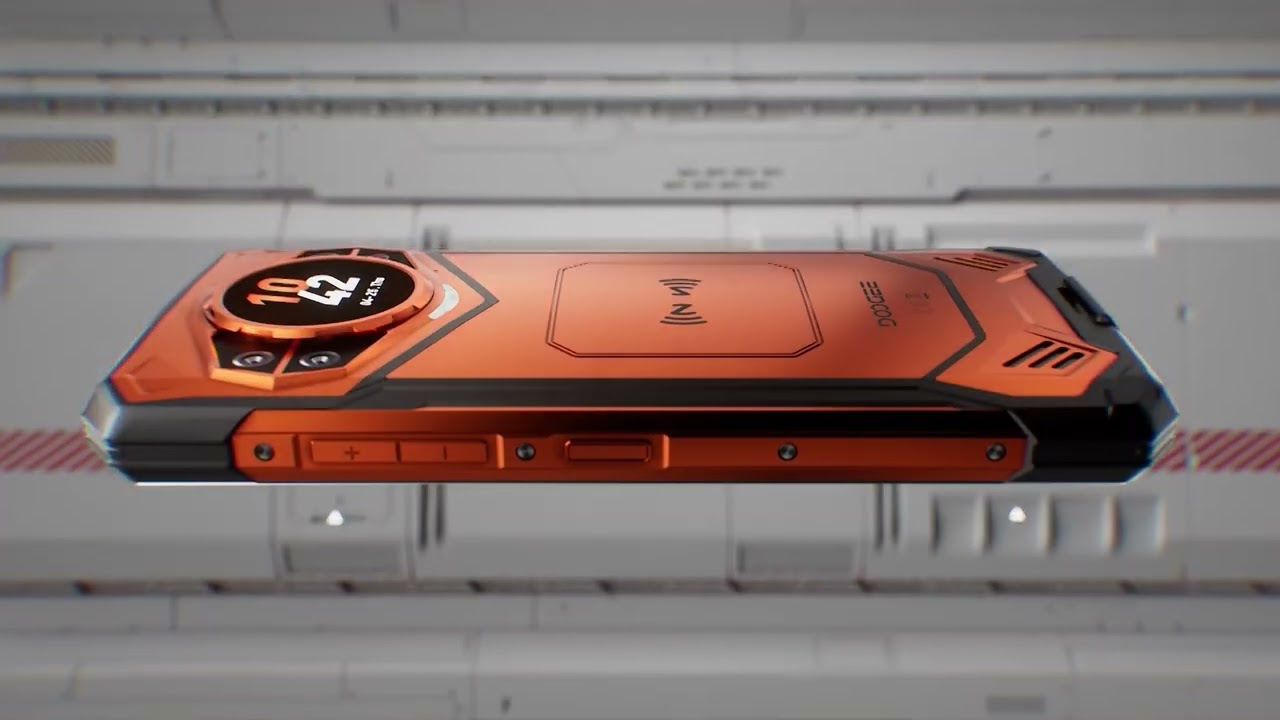 YouTube Video Thumbnail