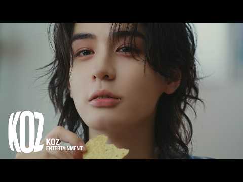 BOYNEXTDOOR (보이넥스트도어) [HOME: DELUXE] Special Report: The Animals