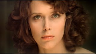 Sylvia Kristel in EMMANUELLE 2 - US Trailer (1975, English)