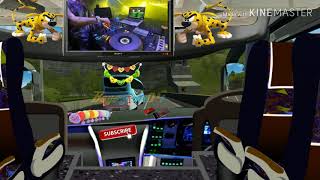 Download lagu Aksi supir bus jawa ugal-ugalan di jalan kelok 9 padang mp3 Download lagu Aksi supir bus jawa ugal-ugalan di jalan kelok 9 padang mp3