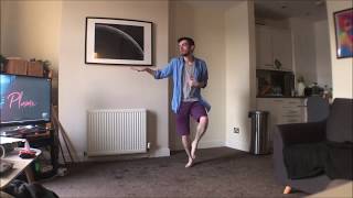 Caravan Palace - Plume Caravan Palace - Plume