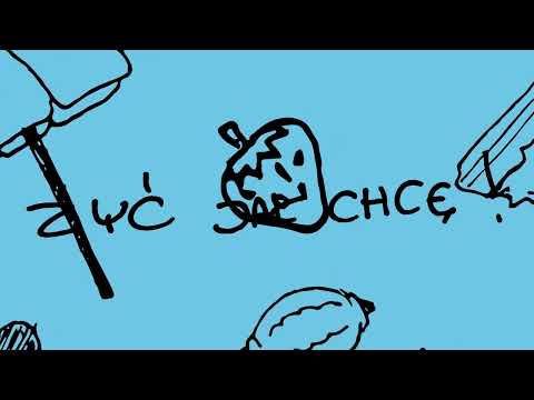 VNM, FonTam, Emil Blef, K-leah, Veri - Żyć jak chce (prod. DrySkull)