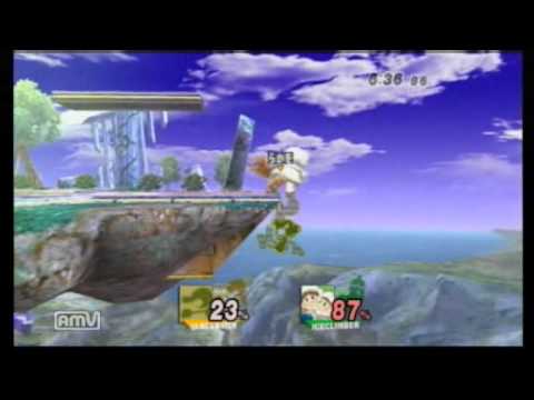 9B(ICs) vs rakyawo(G&W)