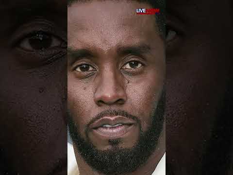 Video | Diddy trial: Jury selection could be completed soon