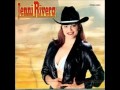 jenny rivera que un rayo te la parta.wmv