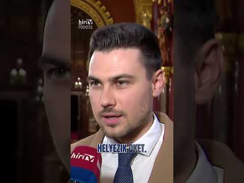 Rámutattak, és letartóztatták...😑