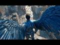 VERITAS PRINCE OF TRUTH The Best Adventure Action Movie Full Movies In English
