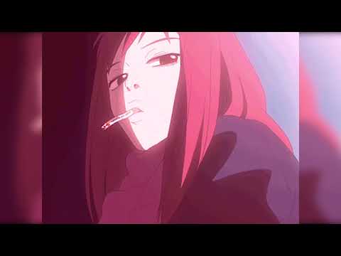 [FREE] LIL PEEP x NOTHING.NOWHERE x NIRVANA TYPE BEAT - Clarity - DREAMR - 2019