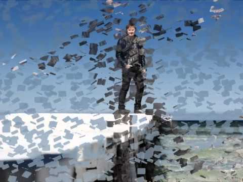 Löwenherz - Nik P.