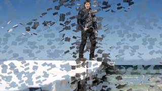 Musik-Video-Miniaturansicht zu Löwenherz Songtext von Nik P.