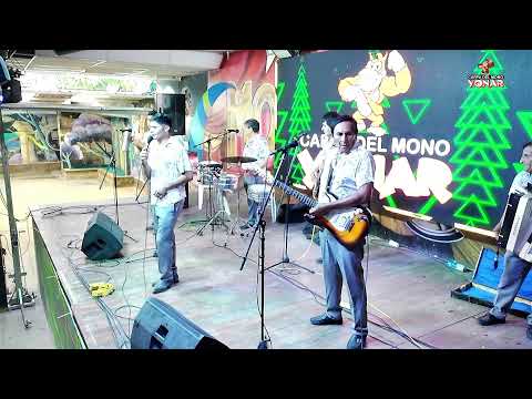 EN VIVO / CARPA DEL MONO YONAR / LUNES DE CARNAVAL 2026 /RUTA 36 KM2 ROSARIO DE LERMA-SALTA