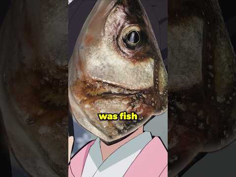 Shinobu Almost RUINED Kanao’s Name and Life  | Demon Slayer Databook Explained