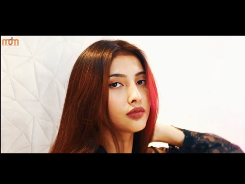 KR ROBERT, KEIMAH SENES, AWMTEA POLYMER - SAWISEL BO (OFFICIAL)