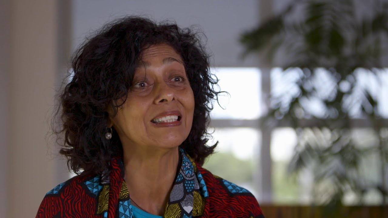 O Começo da Vida 2 - Lá Fora | Educação ao ar livre | legendas descritivas