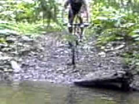 Lilek (video tom).3gp