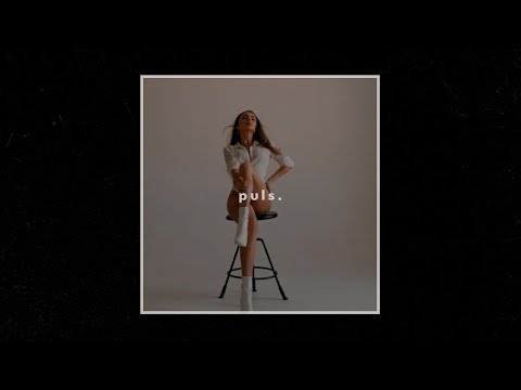 [SOLD] Navai x Jony x Ramil type beat - "Puls" | R&B Instrumental