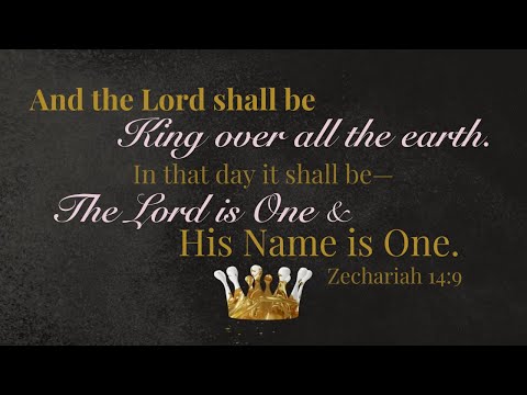 Zechariah 11 Explained: The Rejection of the Good Shepherd