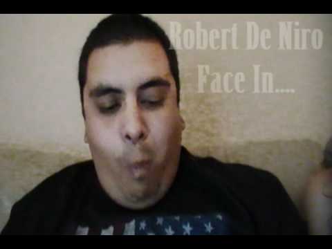 10 Toxic Waste Sour Candy Challenge