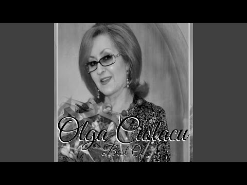 Hai La Sarba Lui Vasile