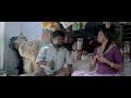 Maryan Cute Scene 3