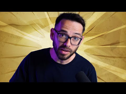 Easily Remove Background in Photoshop