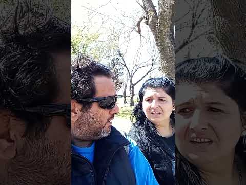 arrecifes provincia de Buenos Aires Argentina