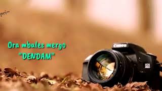 Download lagu Boso moto mp3