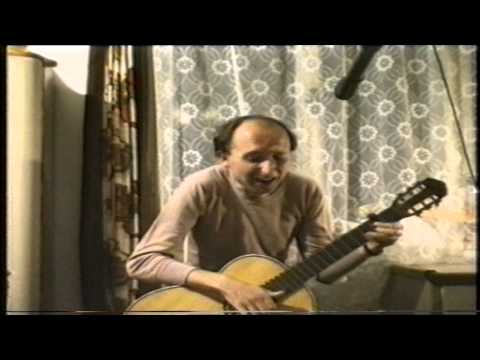 Vladimír Dobeš - Bit uprostřed domu. Folková chalupa na podzim 1990.