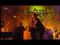 Suede - So Young (Live in Osterrocknacht, 1997 ...