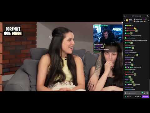 MERGHANI OGLĄDA FILM NATSU WORLD NA MULTIEGO (+ODPOWIEDŹ HOLAKA DO KLAPKA Z NATSU WORLD)