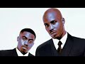 Ja Rule Grand Finale Feat Nas Method Man Hussein Fatal DMX