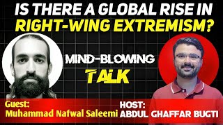 Global Populism at the cross Road
