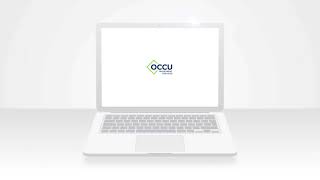 New client login for managing your OCCU investment accounts