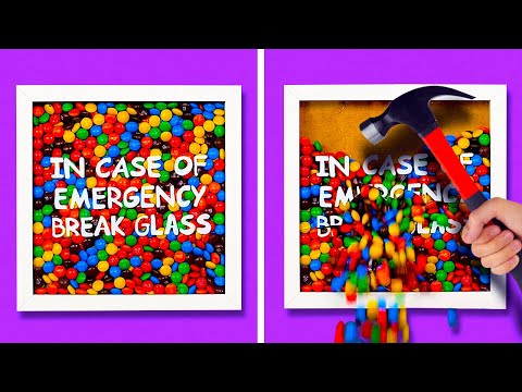 download lagu mp3 mp4 Interesting Gift Ideas, download lagu Interesting Gift Ideas gratis, unduh video klip Interesting Gift Ideas