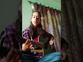 Timmies Ugly Cover Cover Song