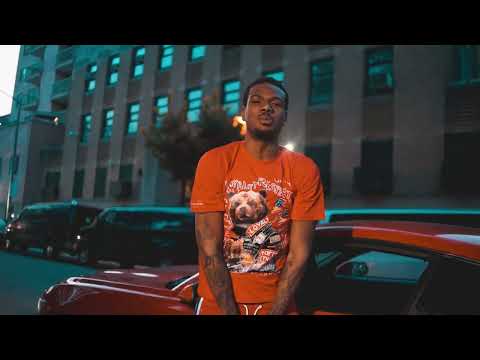 Envy Caine - Black Out