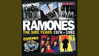 Swallow My Pride (Remastered Version)