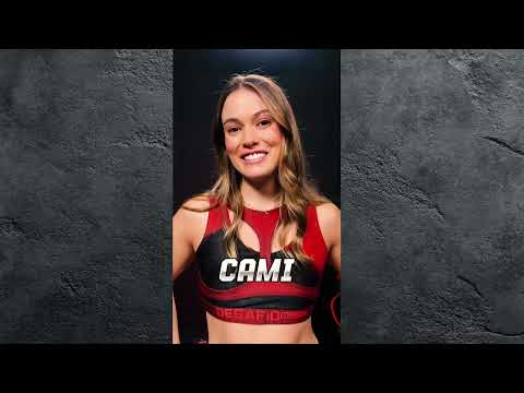 ¡Ya es oficial! Estos son los 32 participantes de El Desafío del Siglo XXI