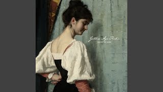 When the Sun Shines on You