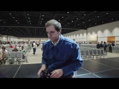 KoDoRiN (Marth) vs MOJOE (Fox) - Pools - MELEE SINGLES | GX3