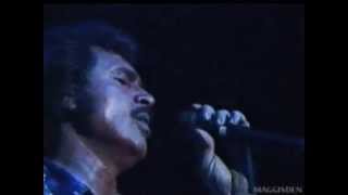 WHEN I WANTED YOU = ENGELBERT HUMPERDINCK