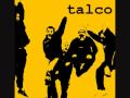 Talco - Terra Ska 