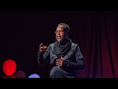 My Rise, Fall & Comeback | Jimmi Gathu