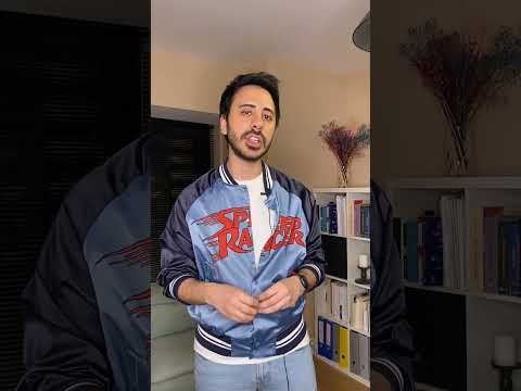 Ömer Faruk Güzelgöz-18