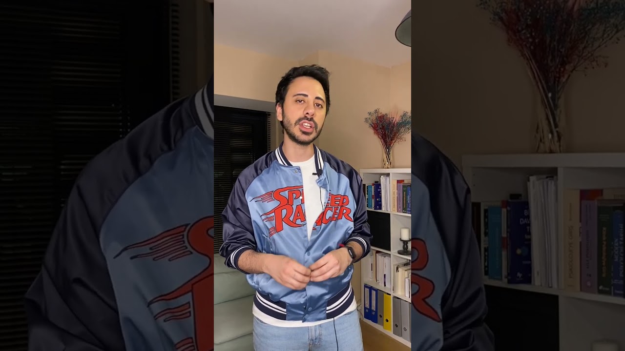 Ömer Faruk Güzelgöz-15