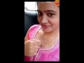 Desi Mms Sex Ep128