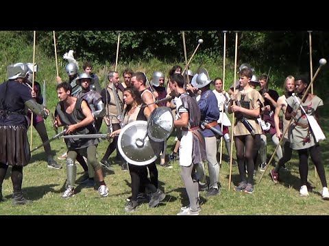 Eldorado Jeronaton 2021