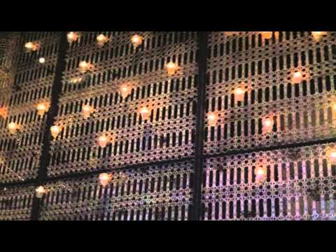 Lavo @Palazzo Summer 2012